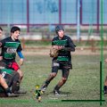 Rugby_Fiumicello_U16_Volpiano_2024-01-21_dm_389