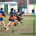 Rugby_Fiumicello_U16_Volpiano_2024-01-21_dm_393