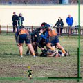 Rugby_Fiumicello_U16_Volpiano_2024-01-21_dm_395