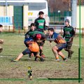 Rugby_Fiumicello_U16_Volpiano_2024-01-21_dm_397