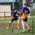 Rugby_Fiumicello_U16_Volpiano_2024-01-21_dm_403