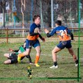 Rugby_Fiumicello_U16_Volpiano_2024-01-21_dm_405