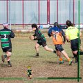 Rugby_Fiumicello_U16_Volpiano_2024-01-21_dm_408