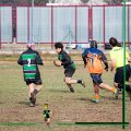 Rugby_Fiumicello_U16_Volpiano_2024-01-21_dm_409