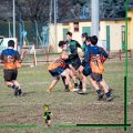 Rugby_Fiumicello_U16_Volpiano_2024-01-21_dm_411