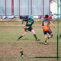 Rugby_Fiumicello_U16_Volpiano_2024-01-21_dm_413