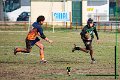 Rugby_Fiumicello_U16_Volpiano_2024-01-21_dm_416