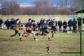 Rugby_Fiumicello_U16_Volpiano_2024-01-21_dm_418