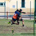 Rugby_Fiumicello_U16_Volpiano_2024-01-21_dm_420