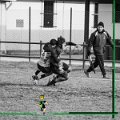 Rugby_Fiumicello_U16_Volpiano_2024-01-21_dm_421