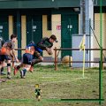 Rugby_Fiumicello_U16_Volpiano_2024-01-21_dm_427