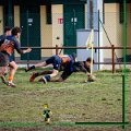 Rugby_Fiumicello_U16_Volpiano_2024-01-21_dm_428