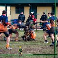 Rugby_Fiumicello_U16_Volpiano_2024-01-21_dm_431