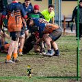 Rugby_Fiumicello_U16_Volpiano_2024-01-21_dm_432