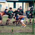 Rugby_Fiumicello_U16_Volpiano_2024-01-21_dm_433