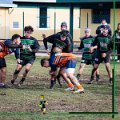 Rugby_Fiumicello_U16_Volpiano_2024-01-21_dm_434