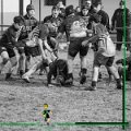 Rugby_Fiumicello_U16_Volpiano_2024-01-21_dm_437