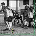 Rugby_Fiumicello_U16_Volpiano_2024-01-21_dm_439