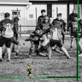 Rugby_Fiumicello_U16_Volpiano_2024-01-21_dm_448