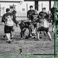 Rugby_Fiumicello_U16_Volpiano_2024-01-21_dm_450