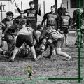 Rugby_Fiumicello_U16_Volpiano_2024-01-21_dm_453