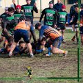 Rugby_Fiumicello_U16_Volpiano_2024-01-21_dm_454