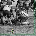 Rugby_Fiumicello_U16_Volpiano_2024-01-21_dm_455