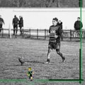 Rugby_Fiumicello_U16_Volpiano_2024-01-21_dm_463