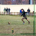 Rugby_Fiumicello_U16_Volpiano_2024-01-21_dm_464