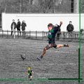 Rugby_Fiumicello_U16_Volpiano_2024-01-21_dm_465