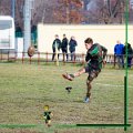 Rugby_Fiumicello_U16_Volpiano_2024-01-21_dm_468