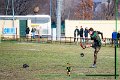 Rugby_Fiumicello_U16_Volpiano_2024-01-21_dm_469