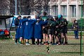 Rugby_Fiumicello_U16_Volpiano_2024-01-21_dm_473