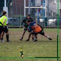 Rugby_Fiumicello_U16_Volpiano_2024-01-21_dm_475