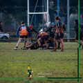 Rugby_Fiumicello_U16_Volpiano_2024-01-21_dm_479