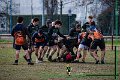 Rugby_Fiumicello_U16_Volpiano_2024-01-21_dm_484