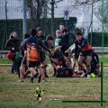 Rugby_Fiumicello_U16_Volpiano_2024-01-21_dm_488