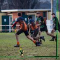 Rugby_Fiumicello_U16_Volpiano_2024-01-21_dm_490