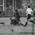 Rugby_Fiumicello_U16_Volpiano_2024-01-21_dm_491