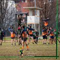 Rugby_Fiumicello_U16_Volpiano_2024-01-21_dm_515