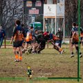 Rugby_Fiumicello_U16_Volpiano_2024-01-21_dm_516