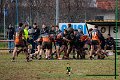 Rugby_Fiumicello_U16_Volpiano_2024-01-21_dm_519