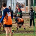 Rugby_Fiumicello_U16_Volpiano_2024-01-21_dm_525