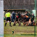 Rugby_Fiumicello_U16_Volpiano_2024-01-21_dm_530