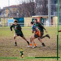 Rugby_Fiumicello_U16_Volpiano_2024-01-21_dm_537