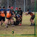 Rugby_Fiumicello_U16_Volpiano_2024-01-21_dm_541