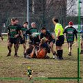 Rugby_Fiumicello_U16_Volpiano_2024-01-21_dm_543