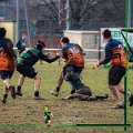 Rugby_Fiumicello_U16_Volpiano_2024-01-21_dm_544