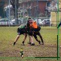 Rugby_Fiumicello_U16_Volpiano_2024-01-21_dm_547