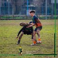 Rugby_Fiumicello_U16_Volpiano_2024-01-21_dm_553